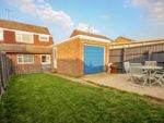 Thumbnail for sale in Grangeway, Rushden