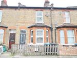 Thumbnail to rent in Crown Road, Morden