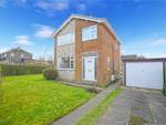 Thumbnail for sale in Warren Road, Wickersley, Rotherham, South Yorkshire