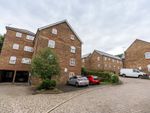 Thumbnail to rent in Davy Court, Rochester, Kent