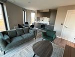 Thumbnail to rent in Springwell Road, Leeds