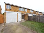 Thumbnail to rent in Ulster Close, Caversham