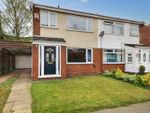 Thumbnail for sale in Martindale Crescent, Wigan, Lancashire