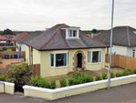 Thumbnail to rent in Paisley Road, Barrhead