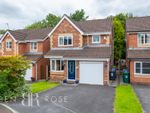 Thumbnail for sale in Lostock Meadow, Clayton-Le-Woods, Chorley