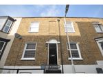 Thumbnail to rent in Bath Place, Margate