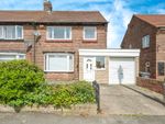 Thumbnail for sale in Davy Drive, Maltby, Rotherham