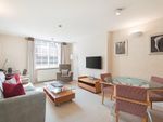 Thumbnail to rent in St Christopher's House, Christopher's Place, Marylebone, London