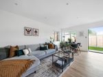 Thumbnail to rent in Emerald Close, Shepperton