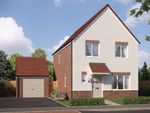 Thumbnail for sale in Freeman Drive, Ludgershall