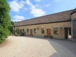 Thumbnail to rent in The Stable Yard, Petty France, Badminton