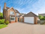 Thumbnail for sale in Foxglove Close, Northallerton