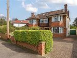 Thumbnail for sale in Rydens Avenue, Walton-On-Thames