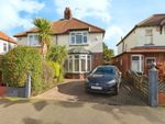 Thumbnail for sale in Thackeray Grove, Middlesbrough