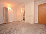 Thumbnail for sale in Primrose Court, Primley Park View, Leeds, West Yorkshire