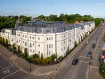 Thumbnail to rent in Station House, Old Warwick Road, Leamington Spa, Warwickshire