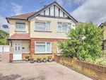 Thumbnail for sale in Misbourne Road, Hillingdon