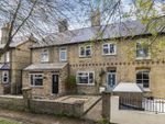 Thumbnail for sale in The Causeway, Burwell, Cambridge