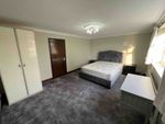 Thumbnail to rent in Carterhatch Road, Enfield