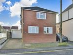 Thumbnail to rent in Station Road, Sittingbourne, Kent