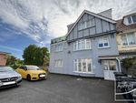 Thumbnail for sale in Leighon Road, Paignton