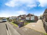 Thumbnail for sale in Seamons Close, Dunstable