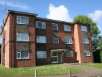 Thumbnail to rent in Bentham Court, Greenvale, Northfield, Birmingham