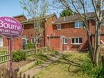 Thumbnail for sale in Baird Drive, Wood Street Village, Guildford, Surrey