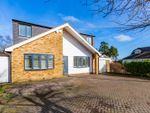 Thumbnail for sale in Hadley Close, Meopham, Gravesend