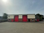 Thumbnail to rent in Unit I, Great Fenton Business Park, Stoke-On-Trent