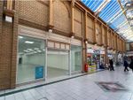 Thumbnail to rent in Unit 29, Green Lanes Shopping Centre, Barnstaple