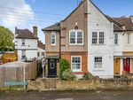 Thumbnail for sale in Portland Crescent, Mottingham