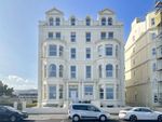 Thumbnail for sale in Apartment 14, Isle Of Alanis, Mooragh Promenade, Ramsey