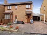 Thumbnail to rent in Haighs Close, Chatteris
