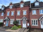 Thumbnail to rent in King Edward Close, Calne