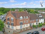 Thumbnail to rent in Forest Drive, Theydon Bois, Epping, Essex