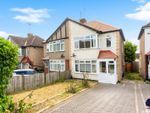 Thumbnail to rent in Dibdin Road, Sutton, Surrey