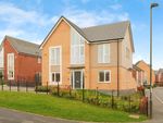 Thumbnail for sale in Farnsworth Lane, Clay Cross, Chesterfield