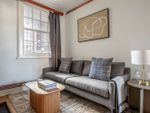 Thumbnail to rent in King's Cross, London