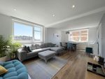Thumbnail to rent in Coombe Lea, Grand Avenue, Hove