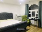 Thumbnail to rent in Ground Floor, London