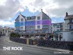 Thumbnail to rent in Second Floor, The Rock, Sea Road, Castlerock, Coleraine