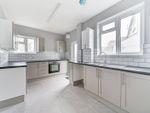 Thumbnail to rent in Beulah Hill, Crystal Palace, London