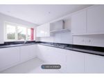 Thumbnail to rent in Kingsmead Road, High Wycombe