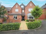 Thumbnail to rent in Elmhurst Way, Stone, Staffordshire