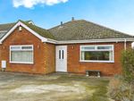 Thumbnail for sale in Wainfleet Road, Burgh Le Marsh, Skegness