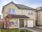 Thumbnail for sale in Macduff Road, Dunfermline