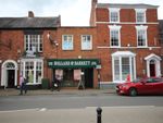 Thumbnail to rent in High Street, Pershore, Worcestershire