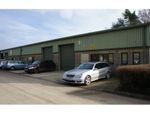 Thumbnail to rent in Unit 20, Horcott Industrial Estate, Fairford, Gloucestershire