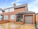 Thumbnail for sale in Hillfoot Green, Liverpool, Merseyside